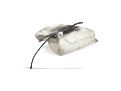 Bocal lave glace - Nissan NOTE I PH.1 - 289109U00B - A1-0112X