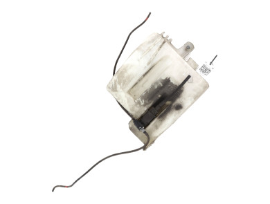 Bocal lave glace - Nissan NOTE I PH.1 - 289109U00B - A1-0112X