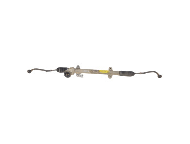 Steering rack used - KIA CEED - 565002L300