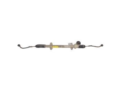 Steering rack - KIA CEED SW I PH.1 - 565002L300 - Y1-2608U