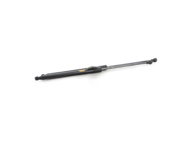 Trunk gas spring (x2) - Renault LAGUNA III PH.1 - Bleu Fonce - 844300001R - L1-4129U
