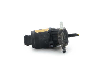 Washer fluid pump used - Alfa-Romeo STELVIO - 6000626460