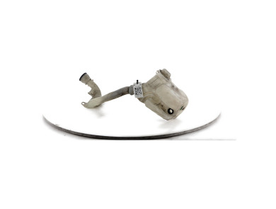 Bocal lave glace - Peugeot 207 - 6431F3 - U1-0044X