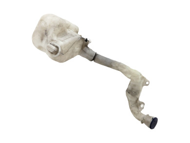 Bocal lave glace - Peugeot 207 - 6431F3 - U1-0044X