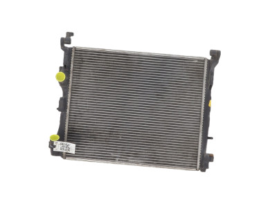 Radiateur d'eau occasion - Renault CLIO CAMPUS - 8200245596