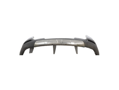 Pare choc arrière - Peugeot 3008 I PH.1 - Gris Clair - 7410JP - U1-8310Y