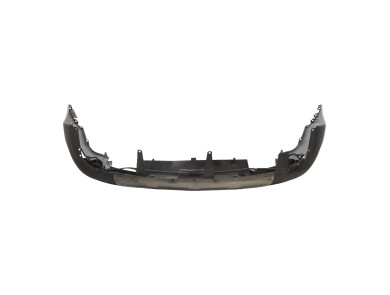 Pare choc arrière - Peugeot 3008 I PH.1 - Gris Clair - 7410JP - U1-8310Y