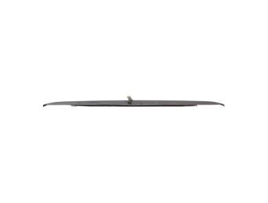 Bas de caisse droit - Peugeot 3008 I PH.1 - Gris Clair - 7010Y8 - H1-3488H