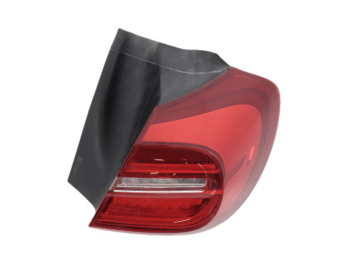 Feu arrière droit - Mercedes CLASSE GLA I PH.1 - 1569062058 - R1-2073S