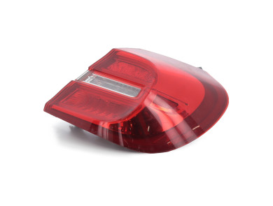 Right rear light - Mercedes CLASSE GLA I PH.1 - 1569062058 - R1-2073S