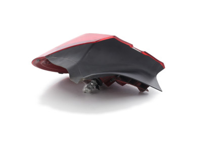 Right rear light - Mercedes CLASSE GLA I PH.1 - 1569062058 - R1-2073S