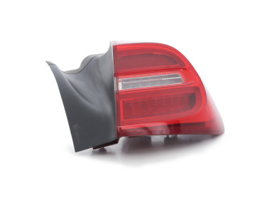 Right rear light - Mercedes CLASSE GLA I PH.1 - 1569062058 - R1-2073S