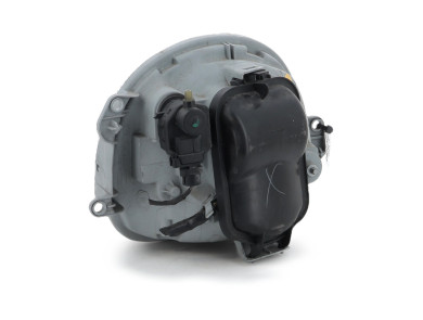 Phare avant gauche - Renault TWINGO I PH.1 - 7701040500 - R1-9556C