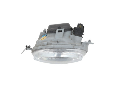 Left headlight - Renault TWINGO I PH.1 - 7701040500 - R1-9556C