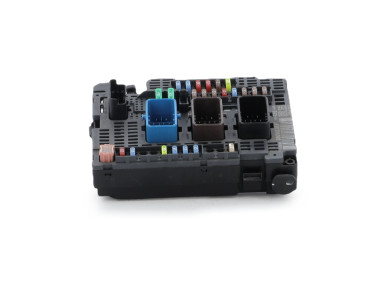 Boitier BSM - Peugeot 308 II PH.1 - 9810296080 - U0-8624X