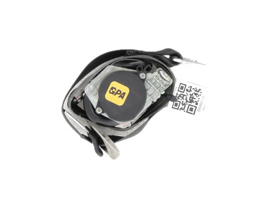 Ceinture sécurité avant gauche occasion - Renault LAGUNA - 868846138R