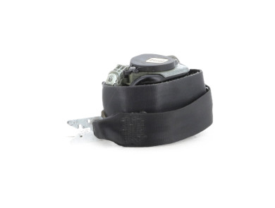 Ceinture sécurité avant gauche - Renault LAGUNA III PH.1 - 868846138R - Y1-0069Q