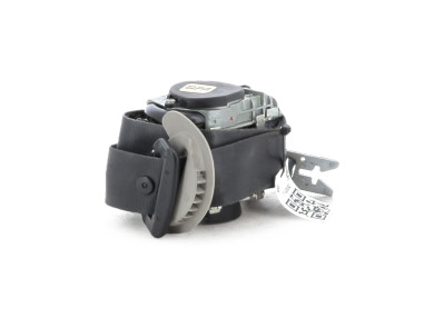 Left front seatbelt - Renault LAGUNA III PH.1 - 868846138R - Y1-0069Q