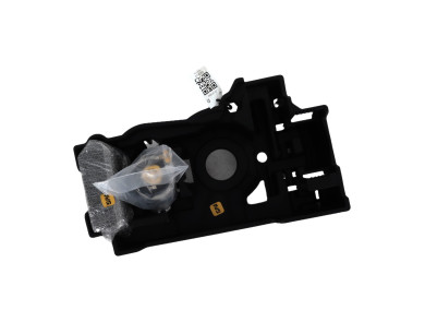 Kit anti-crevaison - Peugeot 208 II PH.1 - 9844398080 - G1-6730U