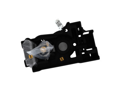Kit anti-crevaison - Peugeot 208 II PH.1 - 9844398080 - G1-6730U