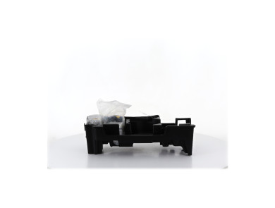 Kit anti-crevaison - Peugeot 208 II PH.1 - 9844398080 - G1-6730U