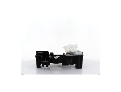 Kit anti-crevaison - Peugeot 208 II PH.1 - 9844398080 - G1-6730U
