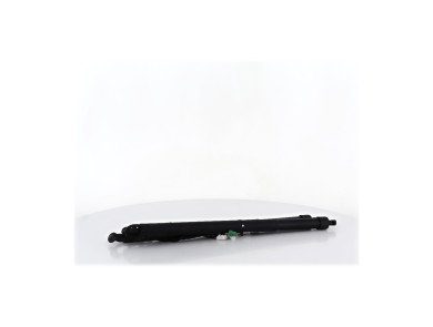 Paire verins coffre hayon malle - Peugeot 3008 II PH.1 - Blanc - 9830770280 - B1-7393A