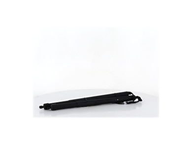 Paire verins coffre hayon malle - Peugeot 3008 II PH.1 - Blanc - 9830770280 - B1-7393A