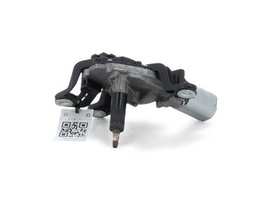 Moteur d'essuie glace arrière - Volkswagen GOLF V - 1K6955711C - C1-4076V