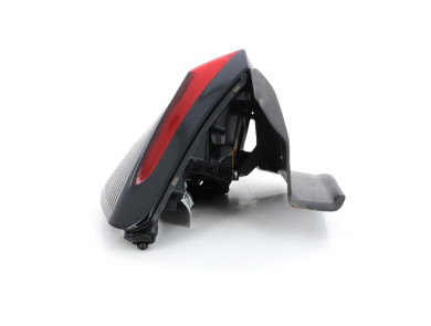Right rear light - Peugeot 3008 II PH.1 - 9810477080 - T1-7362P