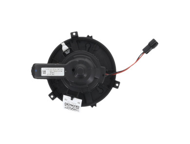 Soufflerie/Pulseur occasion - Toyota AYGO X - 871030H050