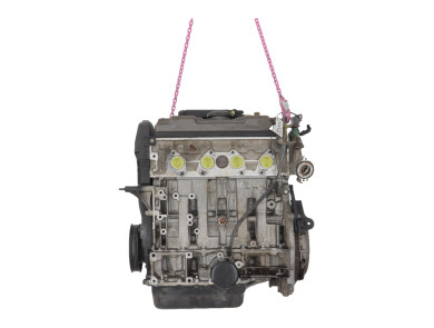 Moteur type KFX - Peugeot 206 - P1-5092Q