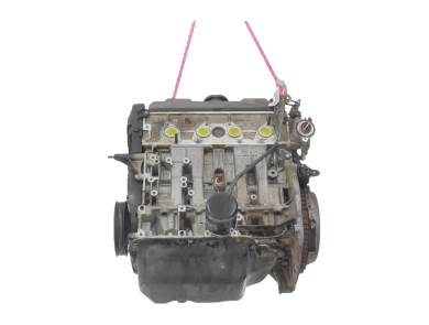 Moteur type KFX - Peugeot 206 - P1-5092Q
