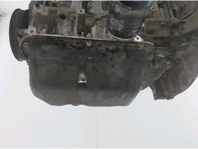 Moteur type KFX - Peugeot 206 - P1-5092Q