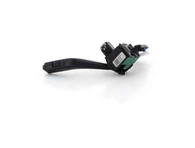 Commodo droit - Volkswagen GOLF V - 1K0953519J9B9 - H0-8388V