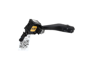 Commodo droit - Volkswagen GOLF V - 1K0953519J9B9 - H0-8388V