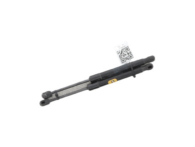Trunk gas spring (x2) used - Audi A4 - 8H0827552B