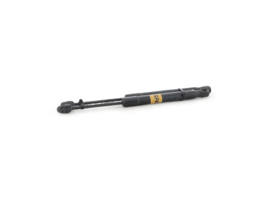Trunk gas spring (x2) - Audi A4 II PH.2 - 8H0827552B - C1-3934K