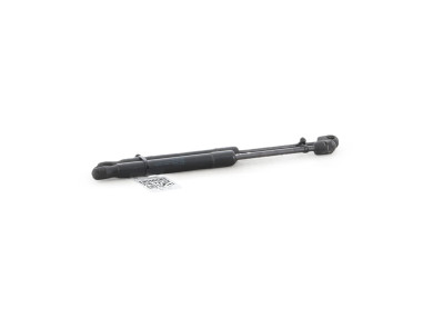 Trunk gas spring (x2) - Audi A4 II PH.2 - 8H0827552B - C1-3934K