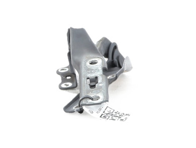 Charnières de capot - Audi A4 II PH.2 - 8H0823301 - P0-9967J