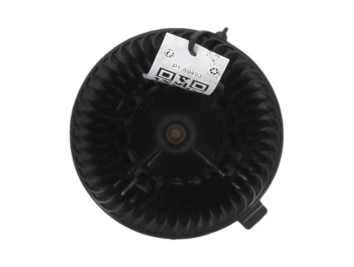 Air blower - Peugeot 207 - 6441V5 - P1-6949J