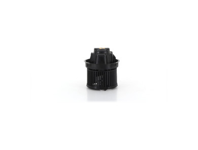 Air blower - Peugeot 207 - 6441V5 - P1-6949J