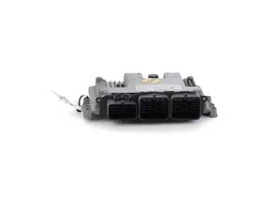 Engine calculator - Peugeot 208 I PH.1 - 9807885980 - V1-7976F