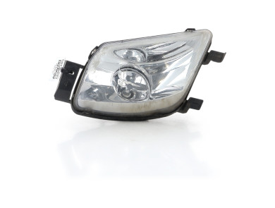 Right front fog light - Peugeot 308 I PH.1 - 6206F0 - J1-9587M