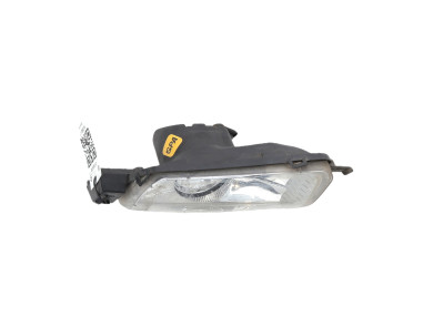 Right front fog light - Peugeot 308 I PH.1 - 6206F0 - J1-9587M