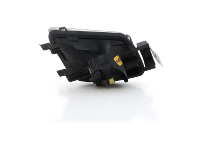 Antibrouillard avant droit - Peugeot 308 I PH.1 - 6206F0 - J1-9587M