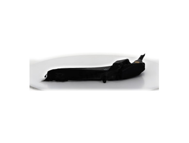 Bocal lave glace - Peugeot 308 II PH.1 - 9819955680 - A1-7962F