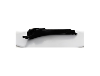 Bocal lave glace - Peugeot 308 II PH.1 - 9819955680 - A1-7962F