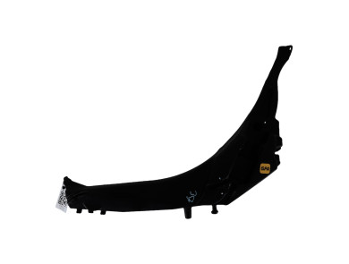 Bocal lave glace - Peugeot 308 II PH.1 - 9819955680 - A1-7962F