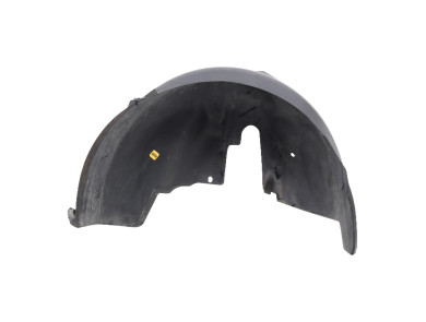 BUMPER MUD REAR RIGHT - Peugeot 207 - 8530PF - W1-2969F